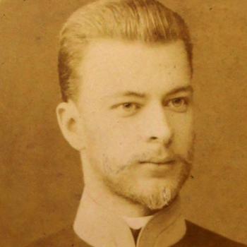 Грессер Иван Карлович
