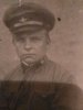 Разгуляев Федор Иванович в 1937г.