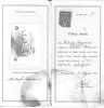 Станкевич Михаил Осипович (Иосифович)