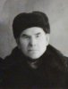 Журавлев Прокопий Афанасьевич