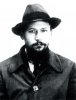 Стоянович Константин Алексеевич