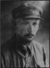 Стоянович Константин Алексеевич (Мячин Константин Алексеевич)