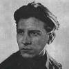 Глаголин Сергей Борисович