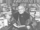 Шешина (Бурлакова) Варвара Васильевна
