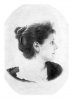 ГАГАРИНА Мария Дмитриевна