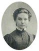 Гагарина Софья Андреевна