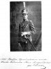 Рейнеке Петр Александрович