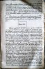 Рейнеке Петр Александрович