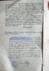 Рейнеке Петр Александрович