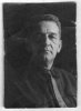 Александр Александрович Рейнеке, инженер-технолог.
После ареста и пыток в подвалах НКВД. Чудом вышедший на свободу, не сломленный палачами, умер вскоре после освобождения.