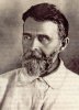 Лазаревский Николай Иванович