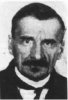 Лазаревский Николай Иванович