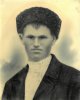Ждан Михаил Данилович
