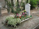 Бродский Иосиф Александрович