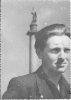 Бродский Иосиф Александрович