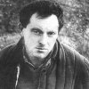 Бродский Иосиф Александрович