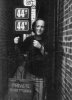 Бродский Иосиф Александрович