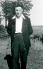 Бродский Иосиф Александрович