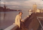 Бродский Иосиф Александрович