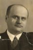 Канделаки Давид Владимирович