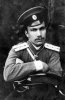 Данилевский Николай Николаевич