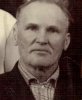 Авдеев Семен Никонович