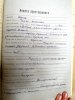 Авдеев Семен Никонович