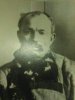 Баженов Даниил Алексеевич