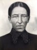 Баженова (Коренева) Варвара Яковлевна