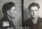 Киселев (Серко) Александр Моисеевич