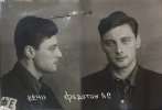 Федотов Андрей Сергеевич