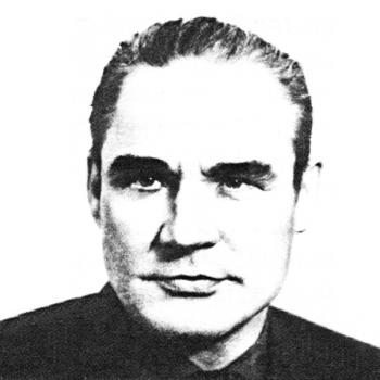 Аардма Рихард Якобович