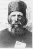 Абакумов Иван Павлович