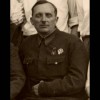 Вольский Стефан Генрихович