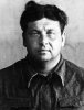 Забелин Михаил Георгиевич