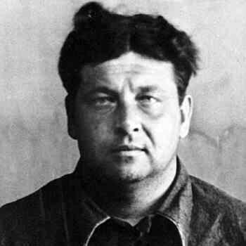 Забелин Михаил Георгиевич