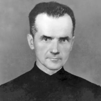 Зарицкий Алексей Васильевич