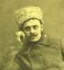 Гнедчин Михаил Михайлович