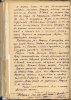 Гнедчин Михаил Михайлович