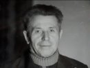 Лукашевич Степан Викентьевич