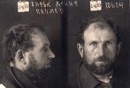 Басько Денис Павлович