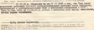 Бубер Данила Мартинович