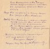 Бубер Данила Мартинович