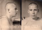 Васильев Павел Петрович