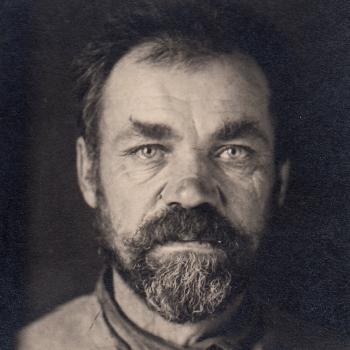 Гоман Павел Викторович