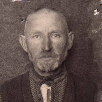 Дворкин Лейба Лейзерович
