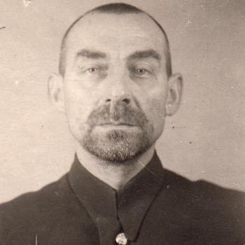 Липский Иосиф Иванович