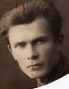 Марыскин Евсей Ермолаевич