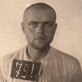 Осипович Алексей Фёдорович