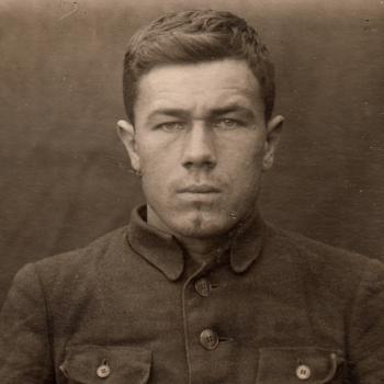 Пивоварчик Владимир Николаевич